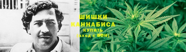 СК Гусиноозёрск