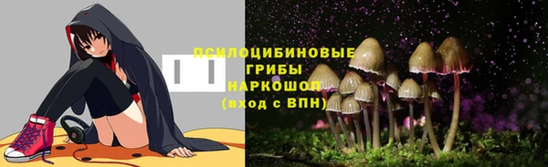 бутик Гусь-Хрустальный