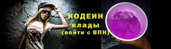 СК Гусиноозёрск