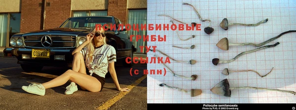 бутик Гусь-Хрустальный